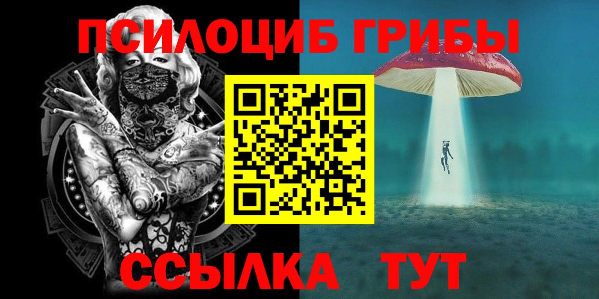 Галлюциногенные грибы Magic Shrooms Гудермес